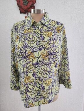 CAVIAR | Women's Top
